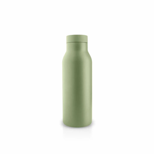 Eva Solo Urban Isolierflasche - Pistachio - 0,5 l