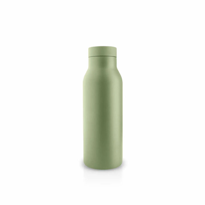 Eva Solo Urban Isolierflasche - Pistachio - 0,5 l