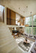 Loft Publications The Minimalist Interior Design Book