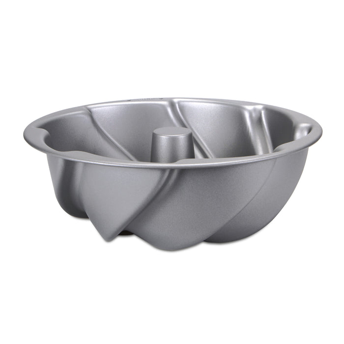 Gugelhupf Swing Antihaft-Backform ø 27 cm