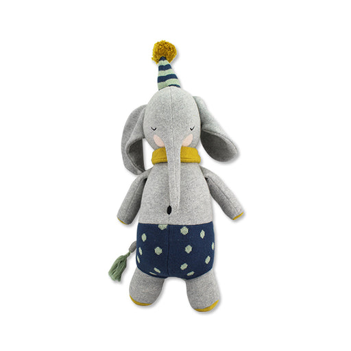 Ava & Yves Kuscheltier Elefant 'Tonie'