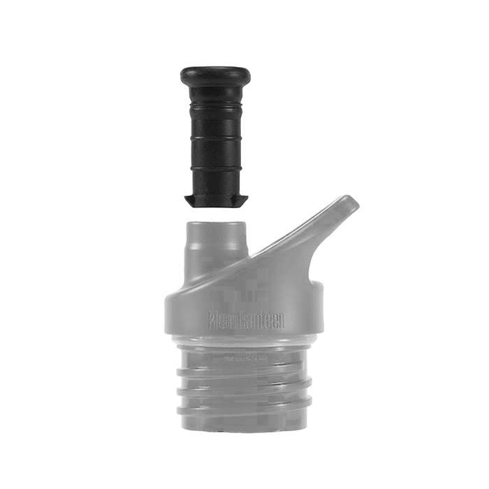 Klean Kanteen Ersatzteile