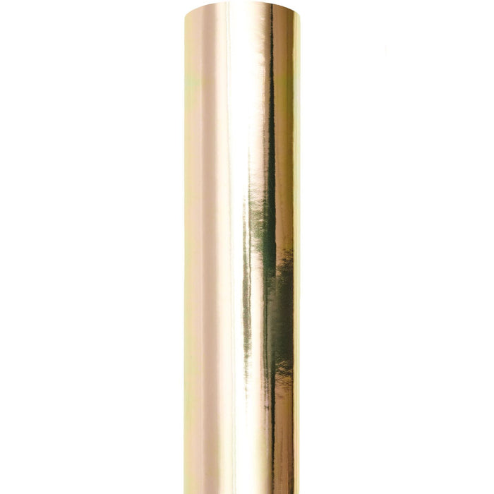Geschenkpapier - Metallic