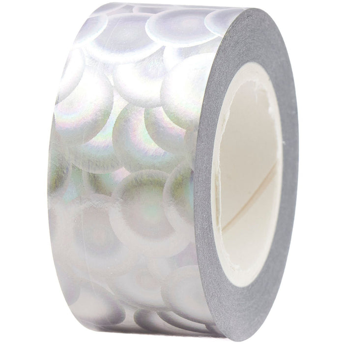 Tape Washi Paper Poetry