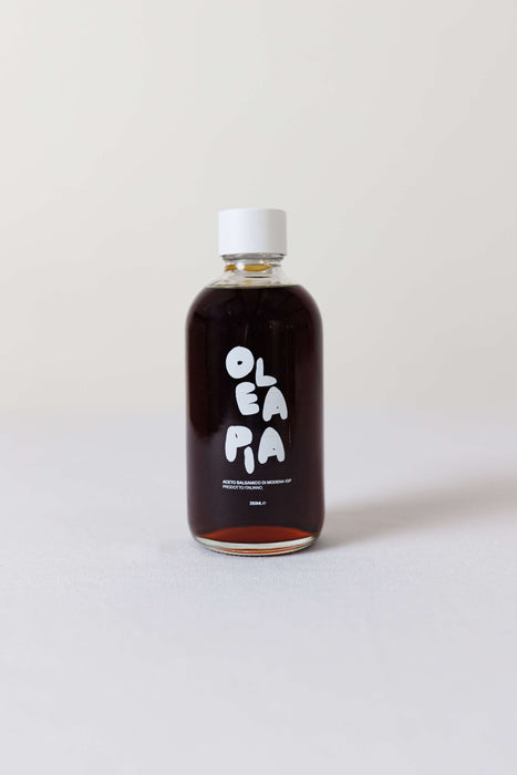 Aceto Balsamico di Modena g.g.A. 250ml