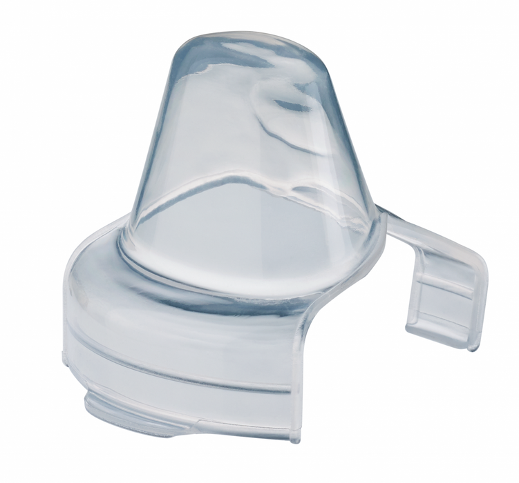 Klean Kanteen Ersatzteile