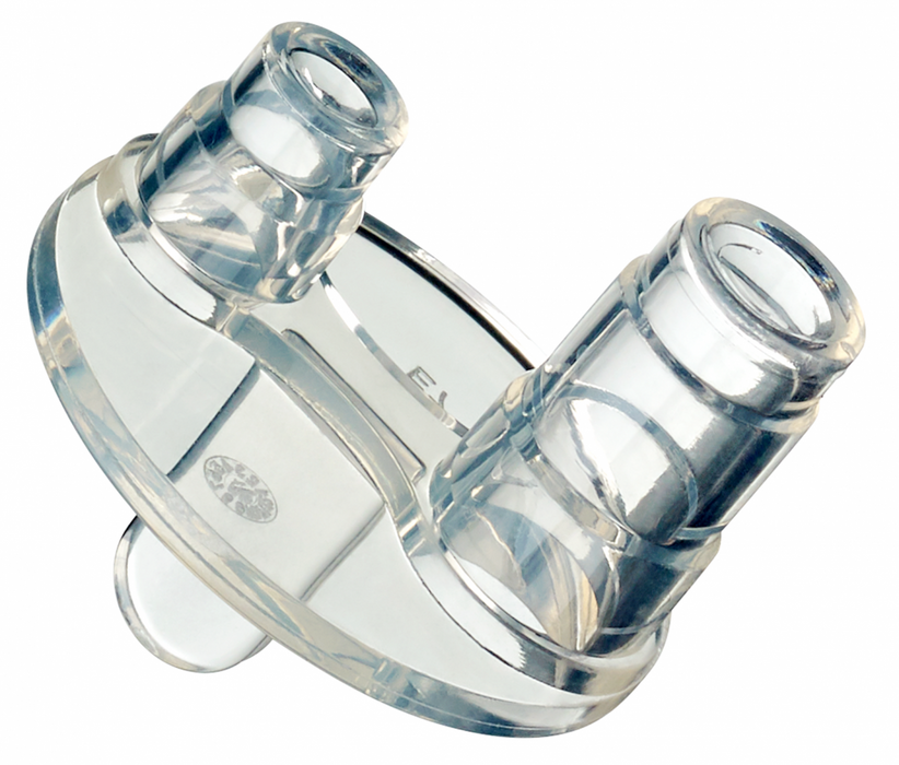 Klean Kanteen Ersatzteile