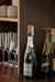 Eva Solo Liquid Lounge Sektverschluss