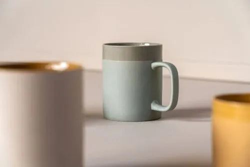 Tasse Cyl Cup L, 350 ml