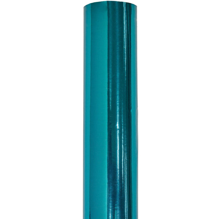 Geschenkpapier - Metallic