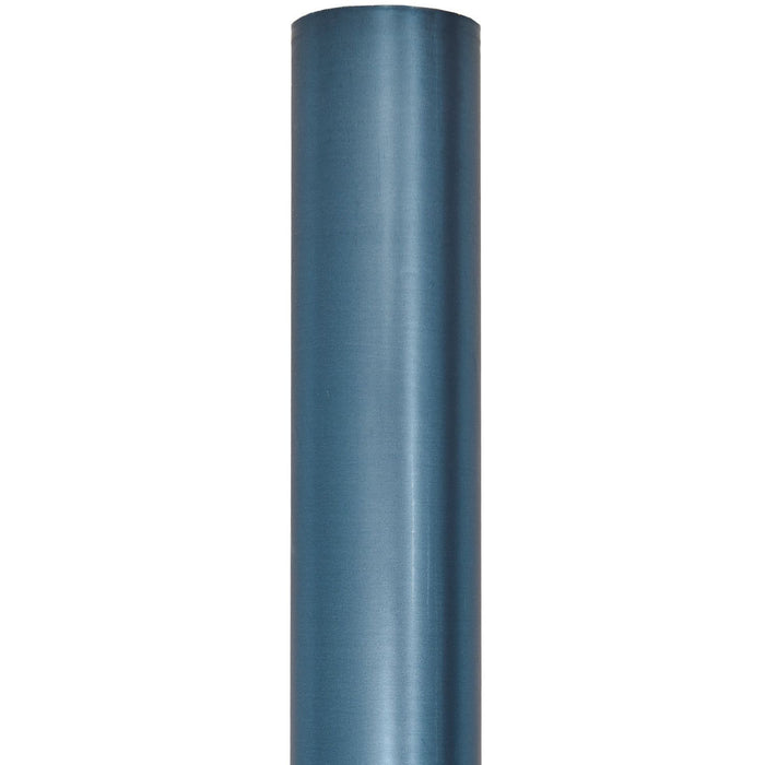 Geschenkpapier - Metallic