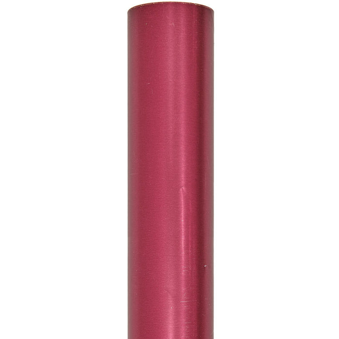Geschenkpapier - Metallic