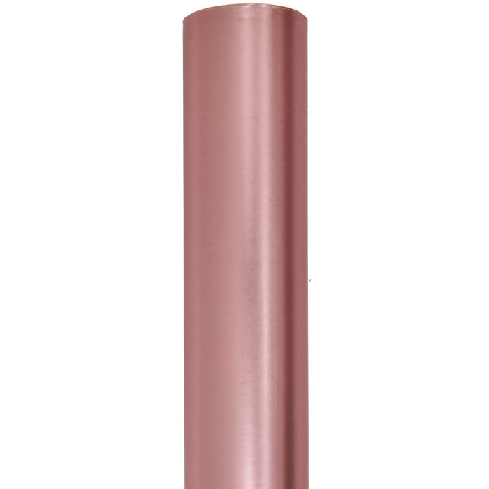 Geschenkpapier - Metallic