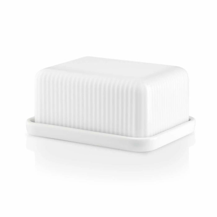 Eva Solo Butterdose Legio Nova mit Deckel