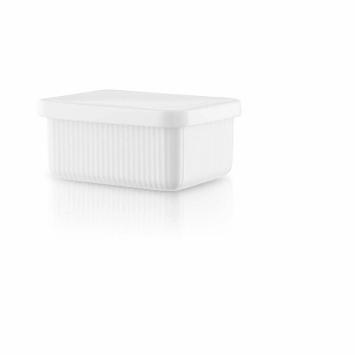 Eva Solo Butterdose Legio Nova mit Deckel