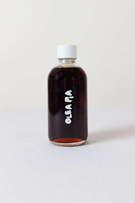Aceto Balsamico di Modena g.g.A. 250ml