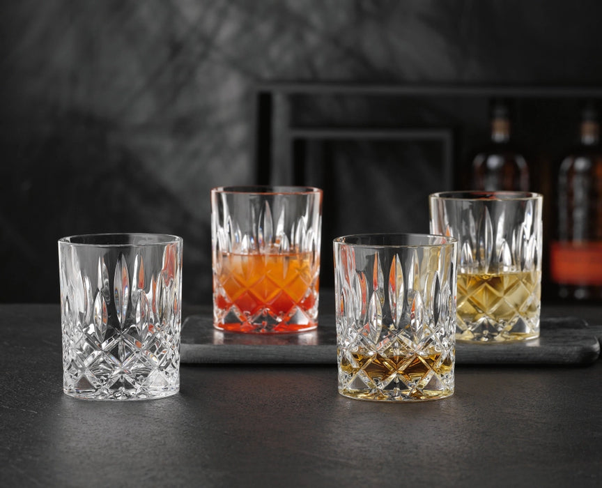 Whiskybecher "Noblesse" 295 ml