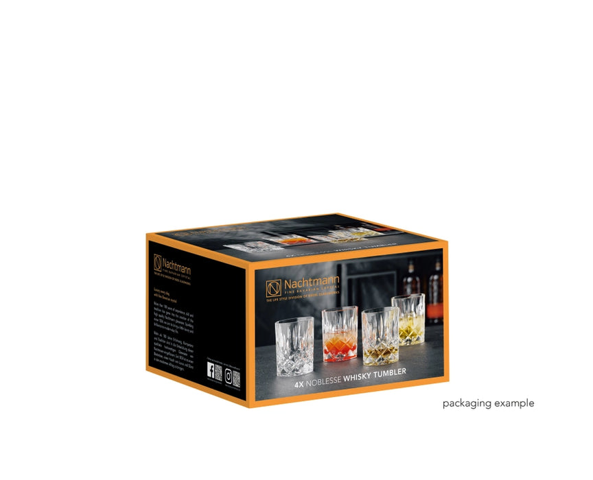 Whiskybecher "Noblesse" 295 ml