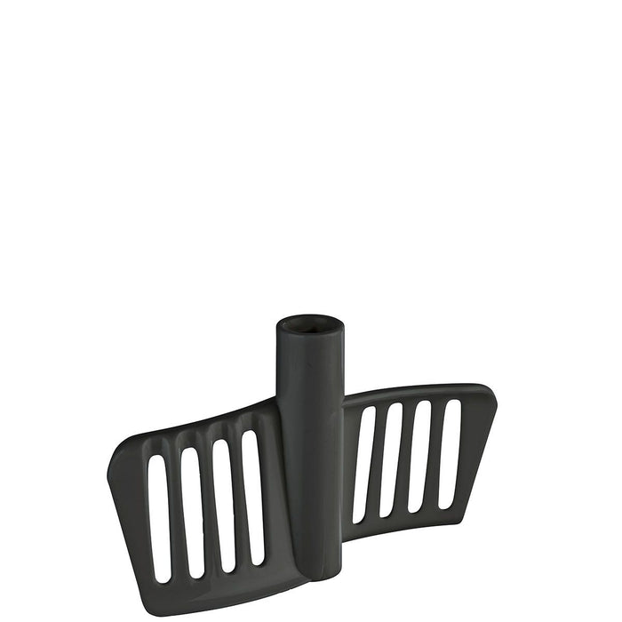 Multizerkleiner ZIZO