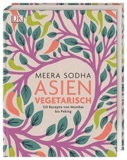 Asien Vegetarisch