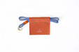 A-Journal Keycord Lavender lang