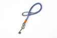A-Journal Keycord Lavender lang