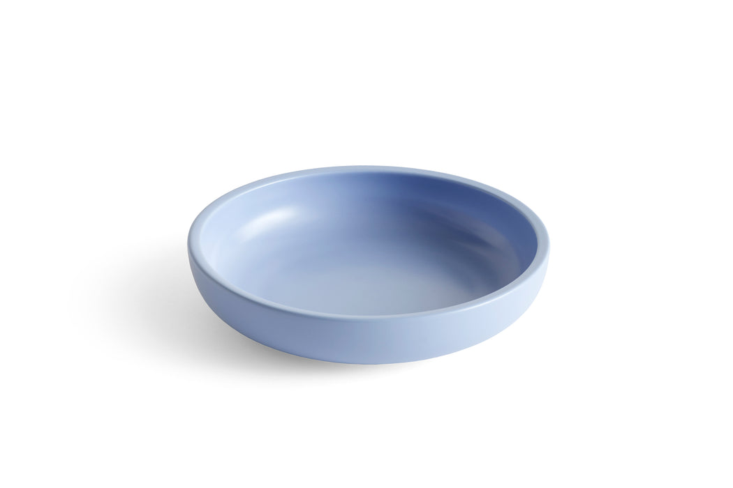 Sobremesa Serving Bowl
