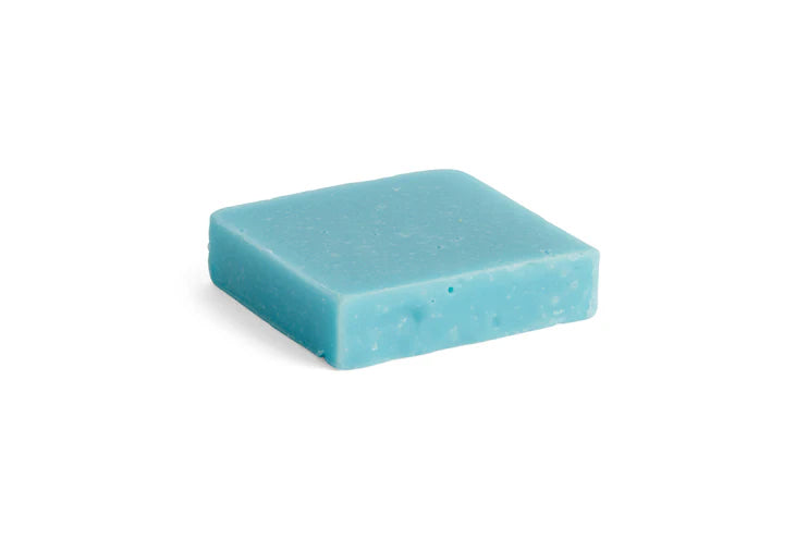 HAY Soap Bar / Seife