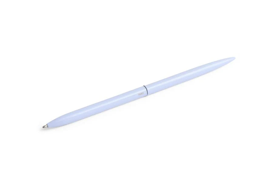 Bullet Kugelschreiber