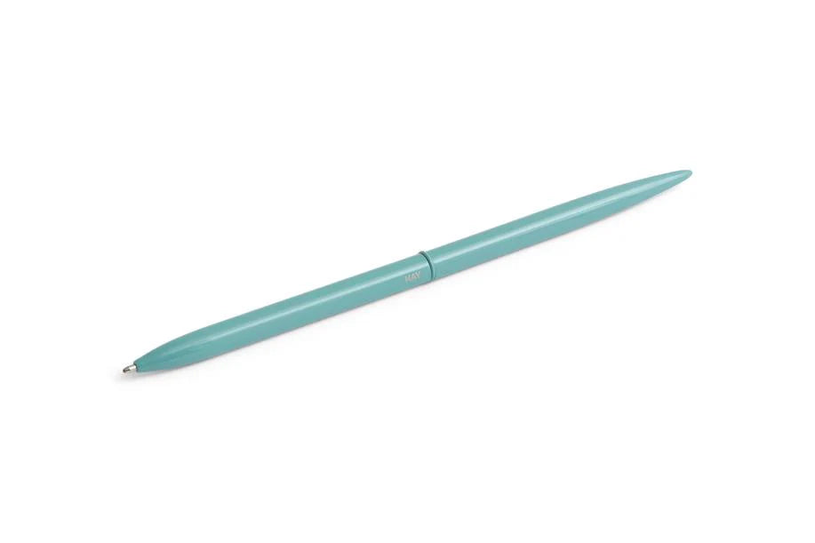 Bullet Kugelschreiber