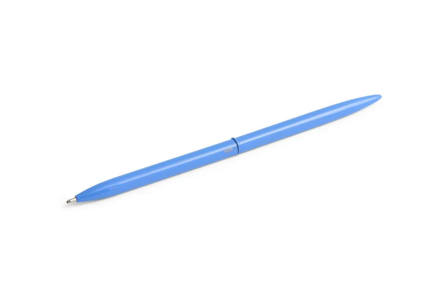 Bullet Kugelschreiber