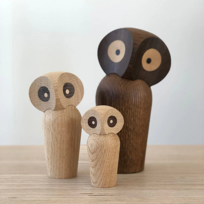 Owl