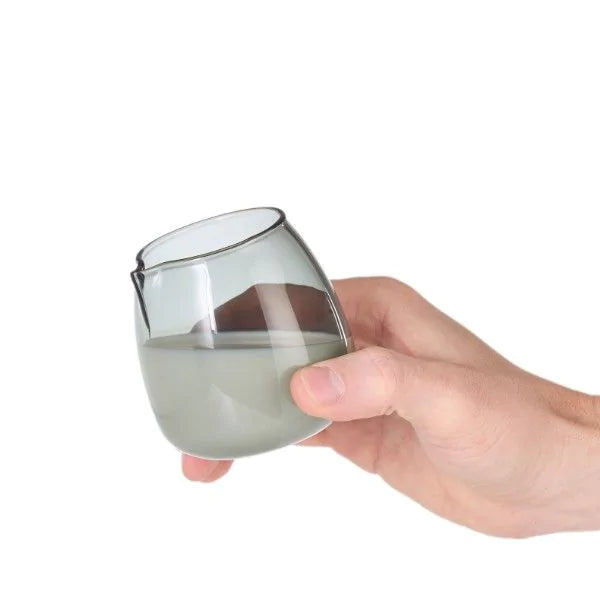 Milch- und Zucker Set Yuna - 3 tlg. Set