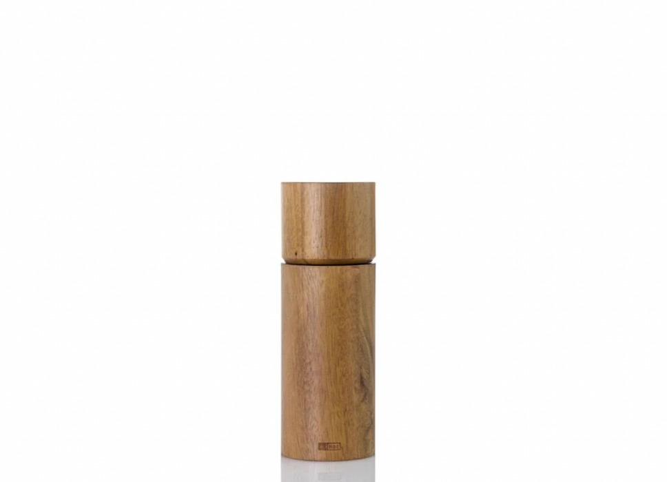 AdHoc Pfeffer-/Salzmühle Acacia - gross