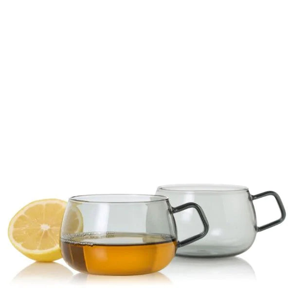 Tasse Yuna - 2er Set