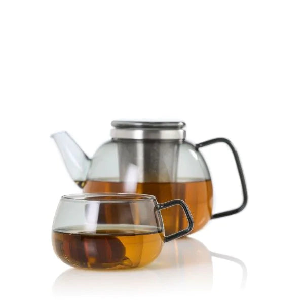 Tasse Yuna - 2er Set