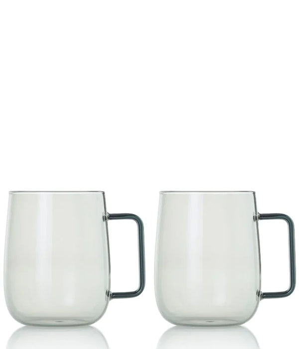 Tasse Yuna - 2er Set