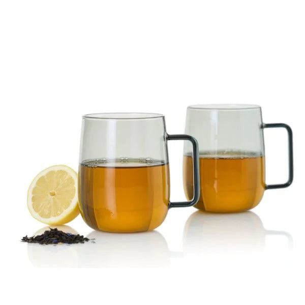 Tasse Yuna - 2er Set