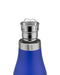 Alessi Away Thermosflasche blau