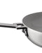 Alessi Convivo Pfanne 24cm