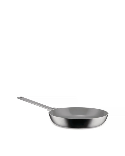 Alessi Convivo Pfanne 24cm