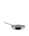 Alessi Convivo Pfanne 24cm