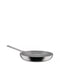 Alessi Convivo Pfanne 28cm