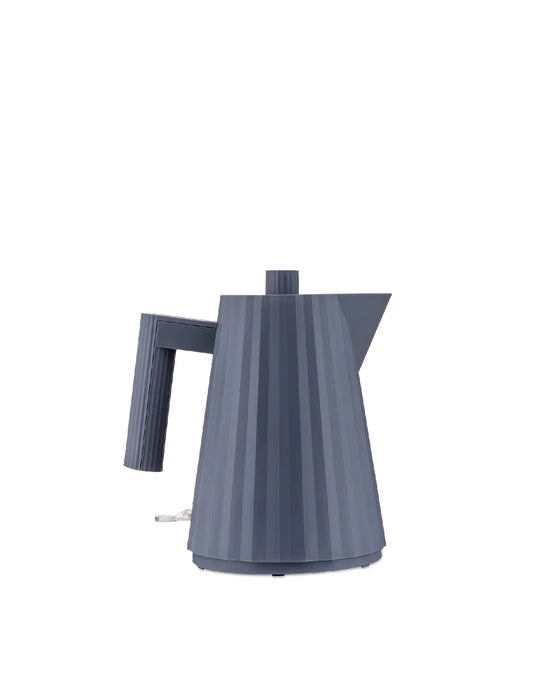 Elektrischer Wasserkocher "Plissé" - Electric Kettle