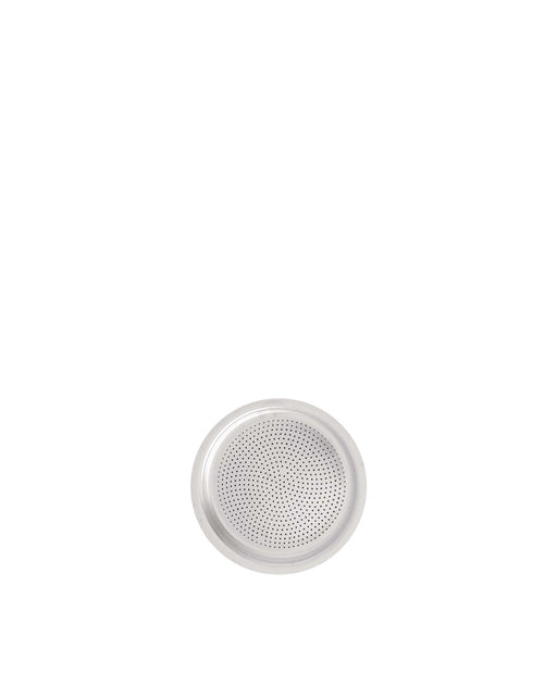 Alessi Ersatzfilter 17705