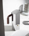 Alessi Espressokocher Menhir