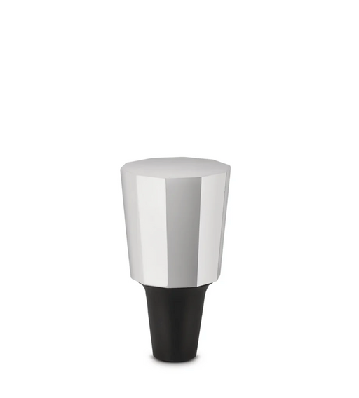 Alessi Eugenia Flaschenverschluss