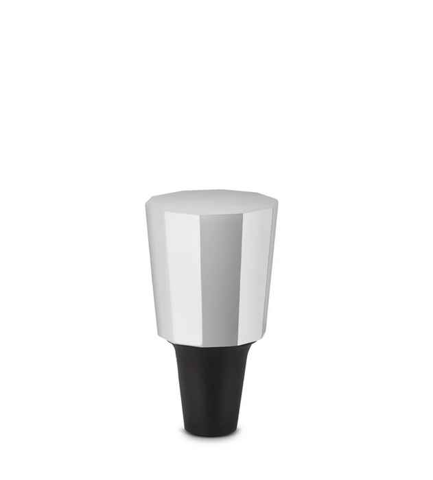 Alessi Eugenia Flaschenverschluss