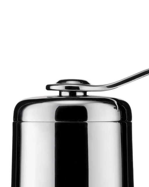 Alessi Kaffeemühle