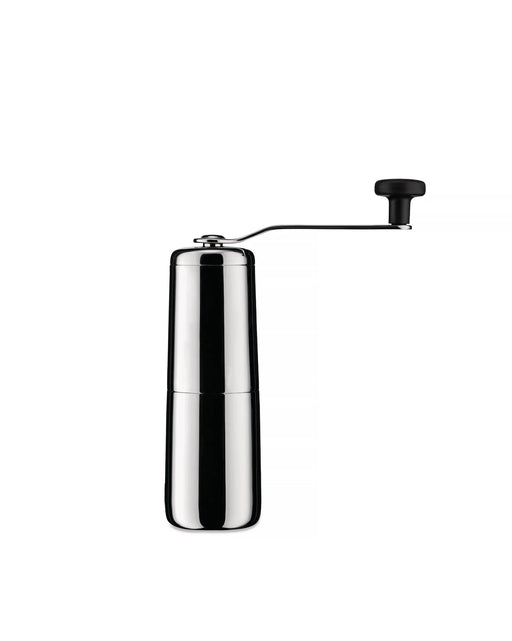 Alessi Kaffeemühle